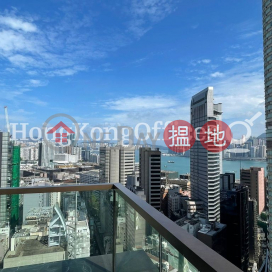 Office Unit for Rent at Humphrey's Building | Humphrey's Building 堪富利士大廈 _0