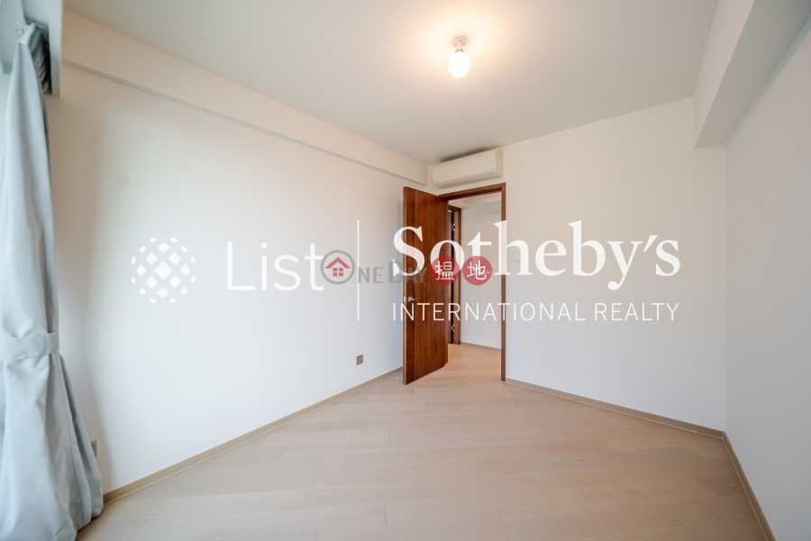Victoria Coast Unknown Residential, Sales Listings HK$ 25.38M