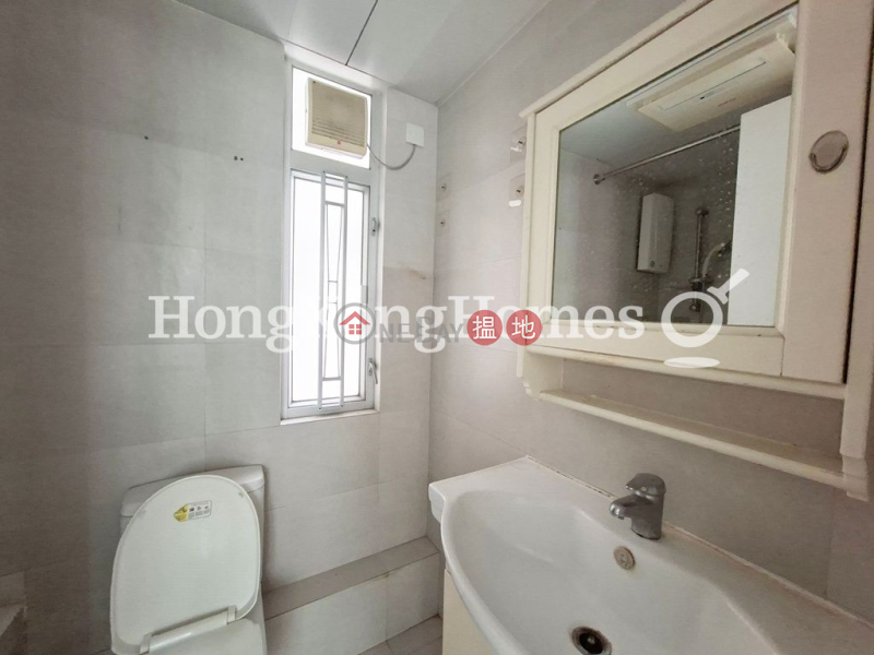 2 Bedroom Unit at Pearl Court | For Sale | 13 Belchers Street | Western District, Hong Kong Sales HK$ 5.38M