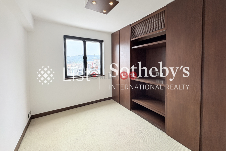 Ho Chung Village, Unknown Residential Sales Listings HK$ 14M