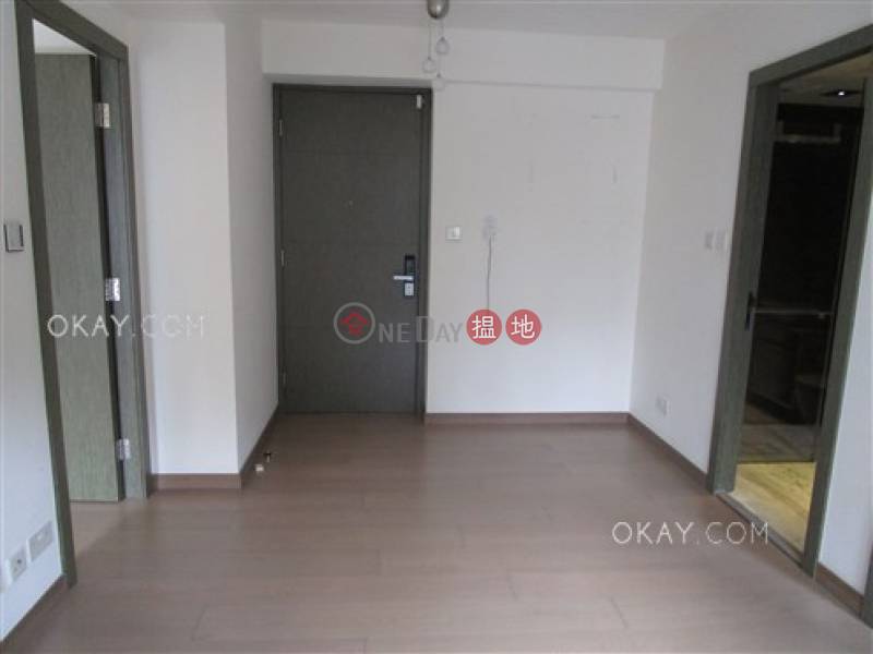 Intimate 1 bedroom in Sheung Wan | For Sale | 72 Staunton Street | Central District | Hong Kong Sales HK$ 9.5M