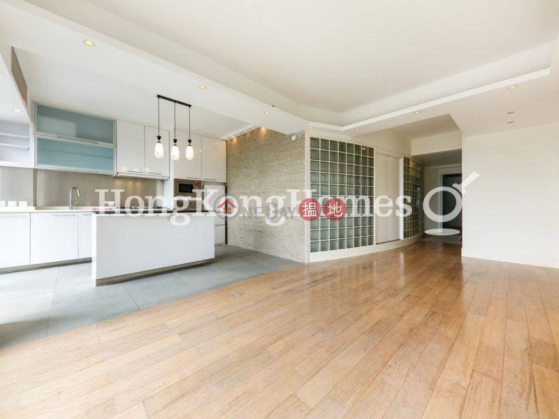 Fair Wind Manor | Unknown | Residential, Rental Listings, HK$ 36,000/ month