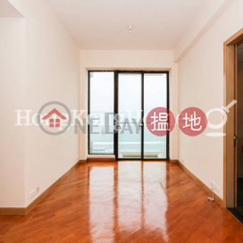 2 Bedroom Unit for Rent at Harbour One, Harbour One 維壹 | Western District (Proway-LID151344R)_0