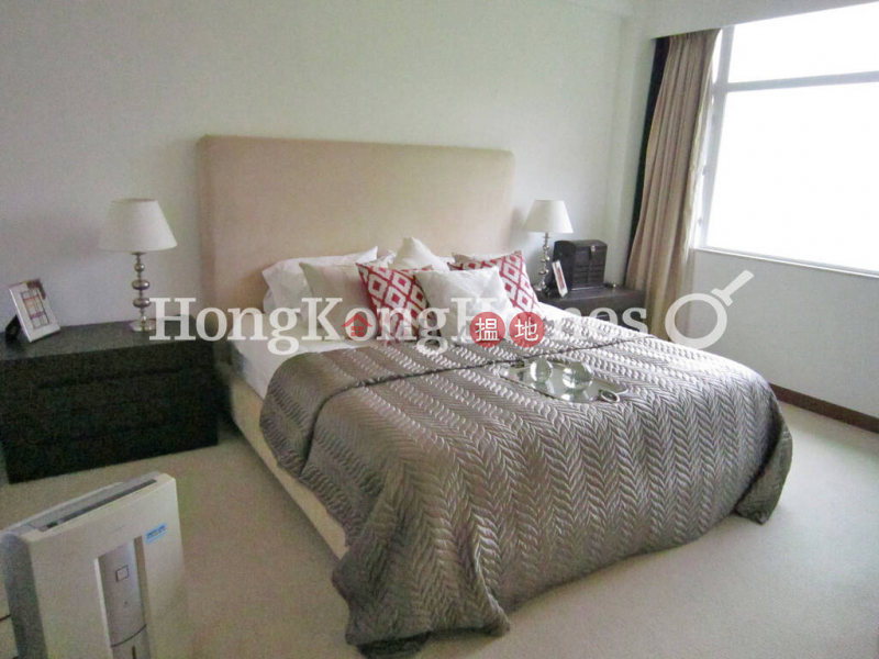 HK$ 69,800/ 月冠園南區-冠園三房兩廳單位出租