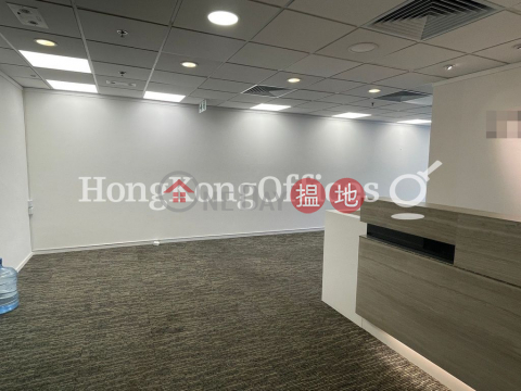 Office Unit for Rent at Shun Tak Centre, Shun Tak Centre 信德中心 | Western District (HKO-77028-ABHR)_0