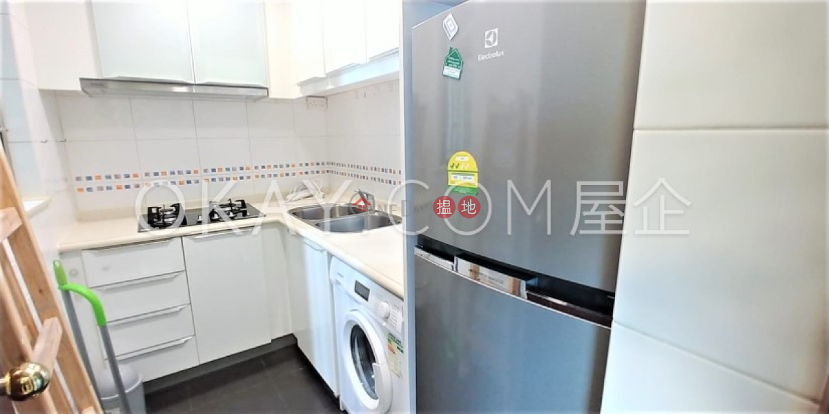泓都中層住宅出售樓盤HK$ 1,600萬