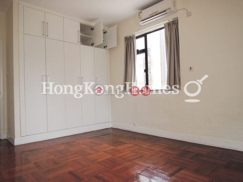 豪園未知-住宅出售樓盤HK$ 7,033.7萬