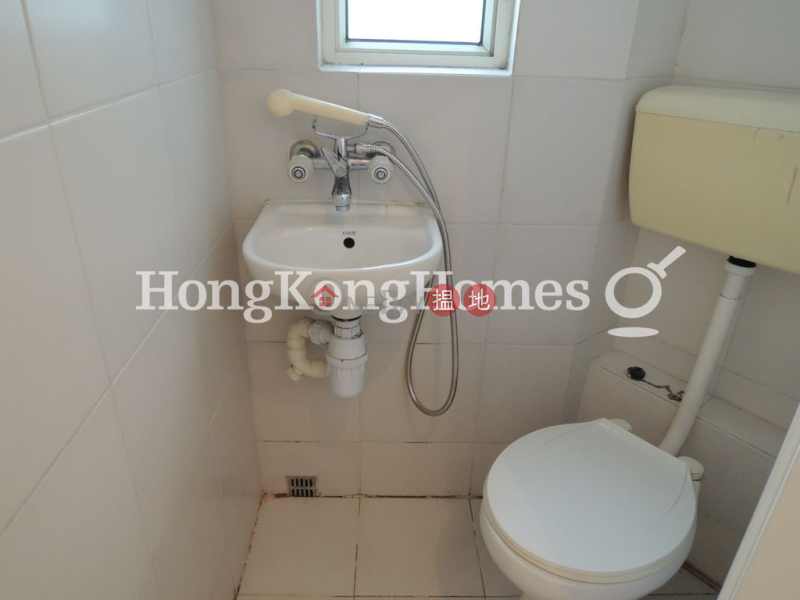 HK$ 46,000/ 月聖佐治大廈|油尖旺|聖佐治大廈三房兩廳單位出租