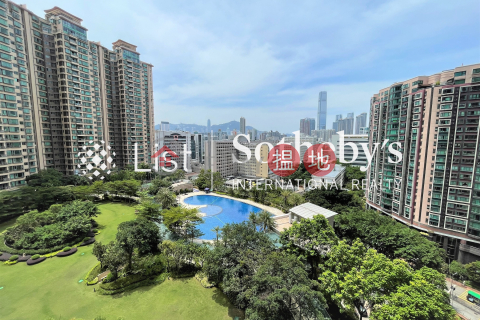 Property for Rent at Parc Palais Block 5 & 7 with 3 Bedrooms | Parc Palais Block 5 & 7 君頤峰 5 & 7座 _0