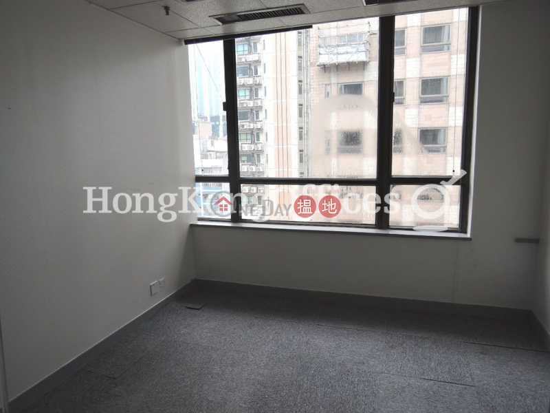 Cambridge House | High, Office / Commercial Property Rental Listings HK$ 43,092/ month