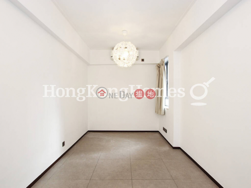 HK$ 40,000/ month Great George Building Wan Chai District, 3 Bedroom Family Unit for Rent at Great George Building