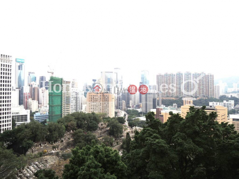 Property Search Hong Kong | OneDay | Residential, Sales Listings 3 Bedroom Family Unit at Kensington Court | For Sale