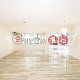 3 Bedroom Family Unit for Rent at 2 Monmouth Terrace | 2 Monmouth Terrace 萬茂臺 _0