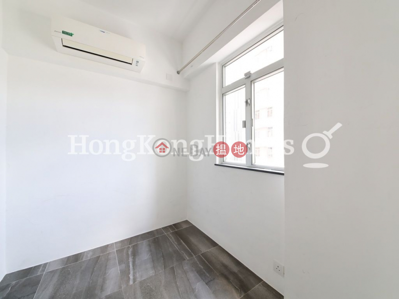 HK$ 29.88M Victoria Court | Eastern District 3 Bedroom Family Unit at Victoria Court | For Sale