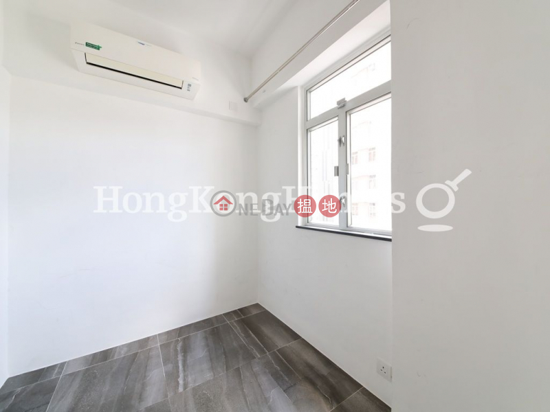 HK$ 29.88M | Victoria Court, Eastern District 3 Bedroom Family Unit at Victoria Court | For Sale