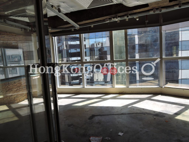 Office Unit for Rent at Kam Lung Commercial Centre, 2 Hart Avenue | Yau Tsim Mong Hong Kong Rental HK$ 31,996/ month