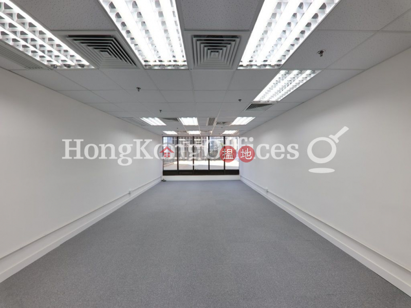 Office Unit for Rent at Admiralty Centre Tower 1 18 Harcourt Road | Central District, Hong Kong | Rental | HK$ 49,500/ month
