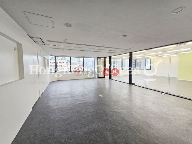 Office Unit for Rent at Lee Man Commercial Building 105-107 Bonham Strand East | Western District | Hong Kong, Rental | HK$ 284,284/ month