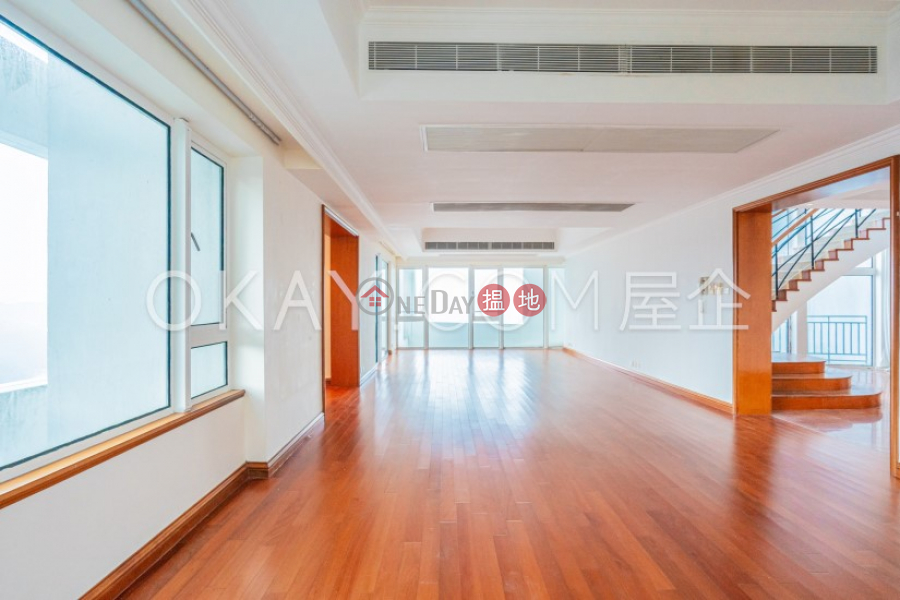 Block 2 (Taggart) The Repulse Bay High Residential | Rental Listings | HK$ 153,000/ month
