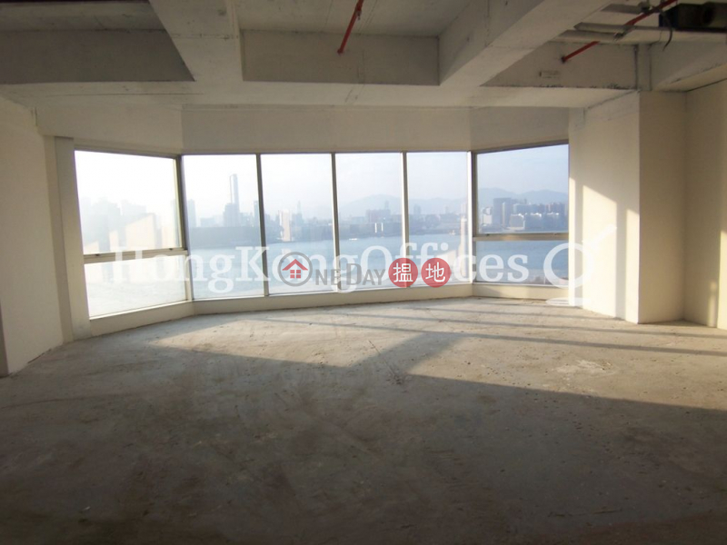HK$ 77,550/ month, Sino Plaza Wan Chai District Office Unit for Rent at Sino Plaza