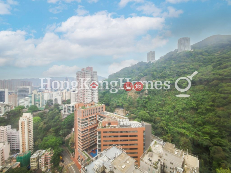 Property Search Hong Kong | OneDay | Residential Rental Listings | 3 Bedroom Family Unit for Rent at No. 78 Bamboo Grove
