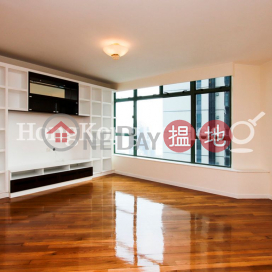 3 Bedroom Family Unit at Robinson Place | For Sale | Robinson Place 雍景臺 _0