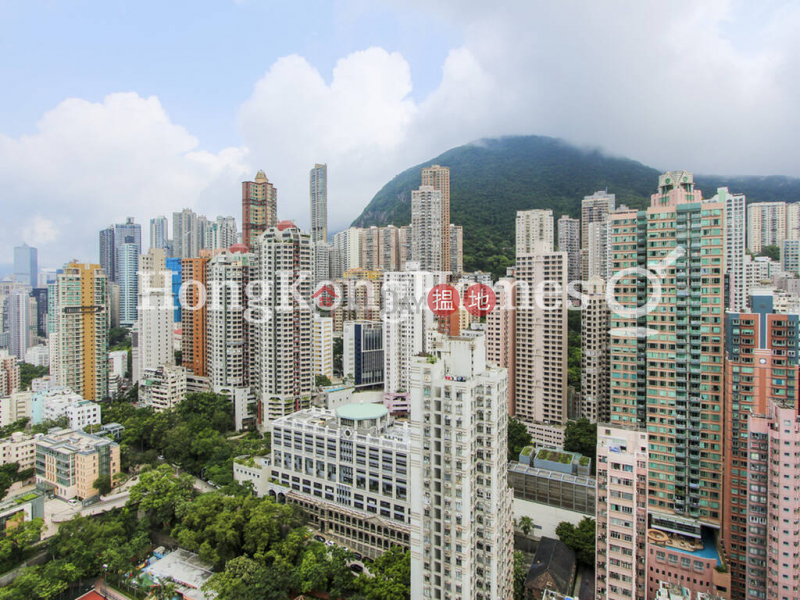 香港搵樓|租樓|二手盤|買樓| 搵地 | 住宅出租樓盤縉城峰1座一房單位出租
