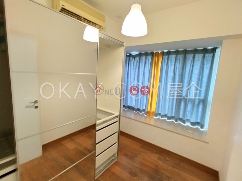 Stylish 2 bedroom on high floor with balcony | For Sale | Centrestage 聚賢居 Sales Listings