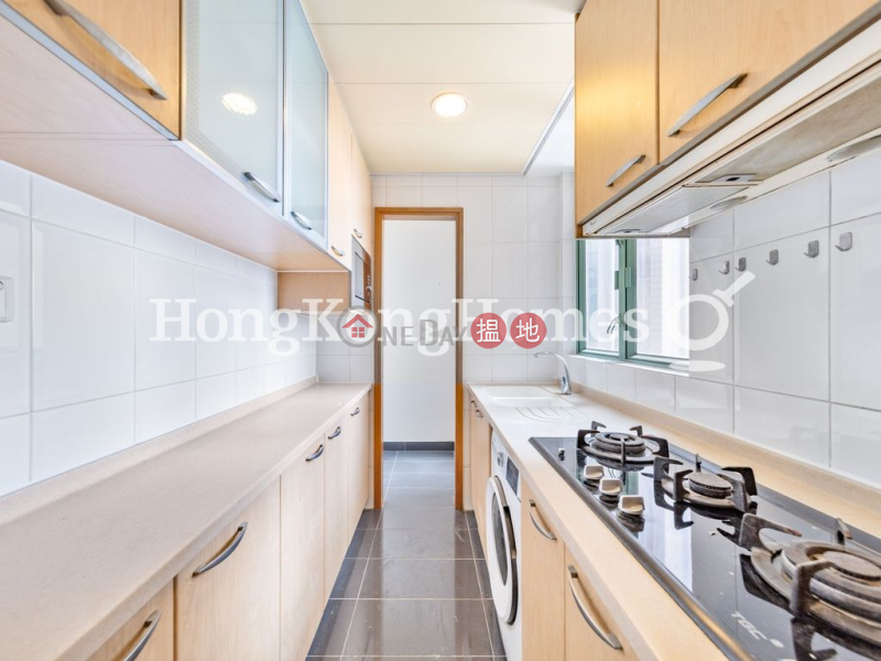 HK$ 49,000/ month, Bon-Point | Western District 3 Bedroom Family Unit for Rent at Bon-Point