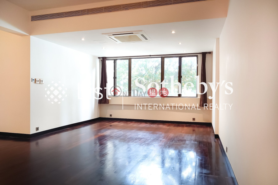 Estella Court | Unknown Residential | Sales Listings, HK$ 32.5M