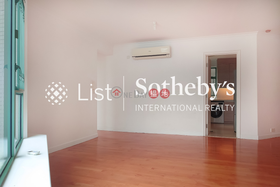 Property for Rent at Robinson Place with 3 Bedrooms | Robinson Place 雍景臺 Rental Listings