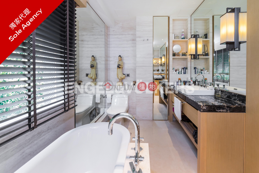 HK$ 49.98M | Bo Kwong Apartments | Central District | 2 Bedroom Flat for Sale in Central Mid Levels