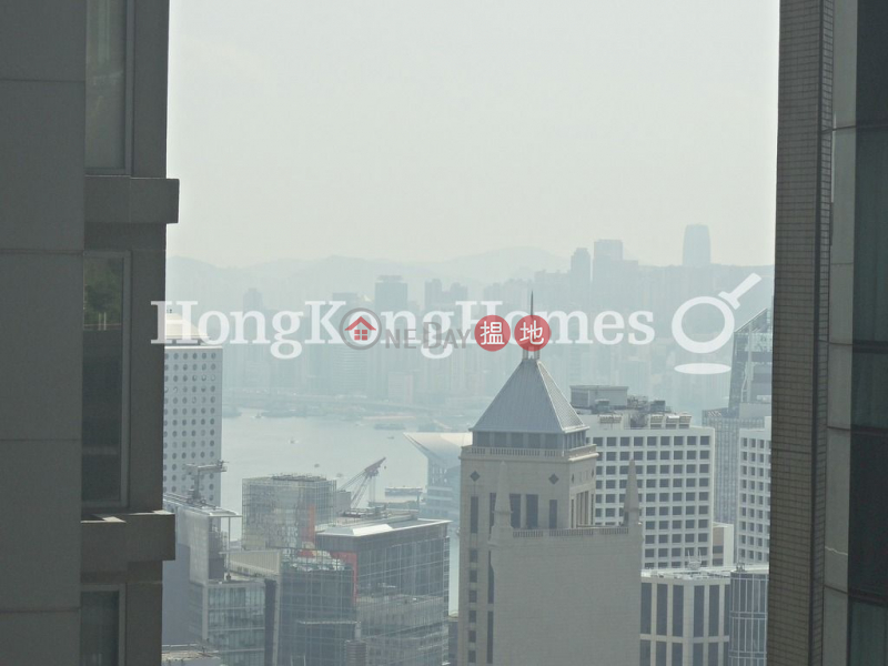 香港搵樓|租樓|二手盤|買樓| 搵地 | 住宅|出租樓盤|信怡閣三房兩廳單位出租