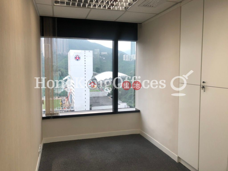 HK$ 55,384/ 月|力寶禮頓大廈|灣仔區-力寶禮頓大廈寫字樓租單位出租