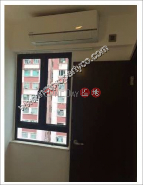 HK$ 38,000/ month | Great George Building Wan Chai District, Apartment for Rent in Causeway Bay