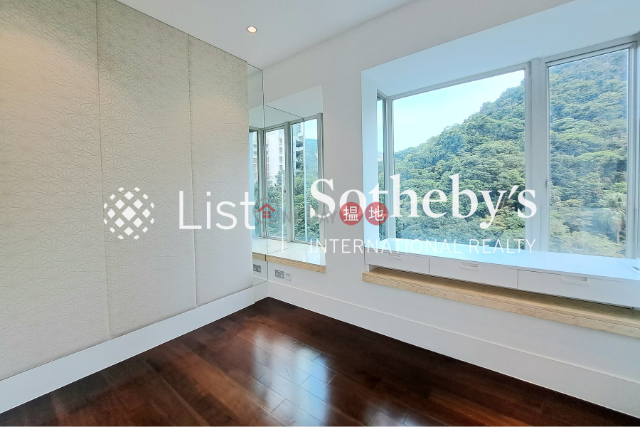 The Legend Block 3-5, Unknown | Residential, Rental Listings | HK$ 78,000/ month