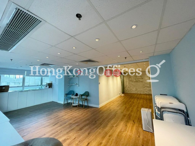 Office Unit for Rent at Glory Centre, Glory Centre 高荔商業中心 Rental Listings | Yau Tsim Mong (HKO-81060-AGHR)