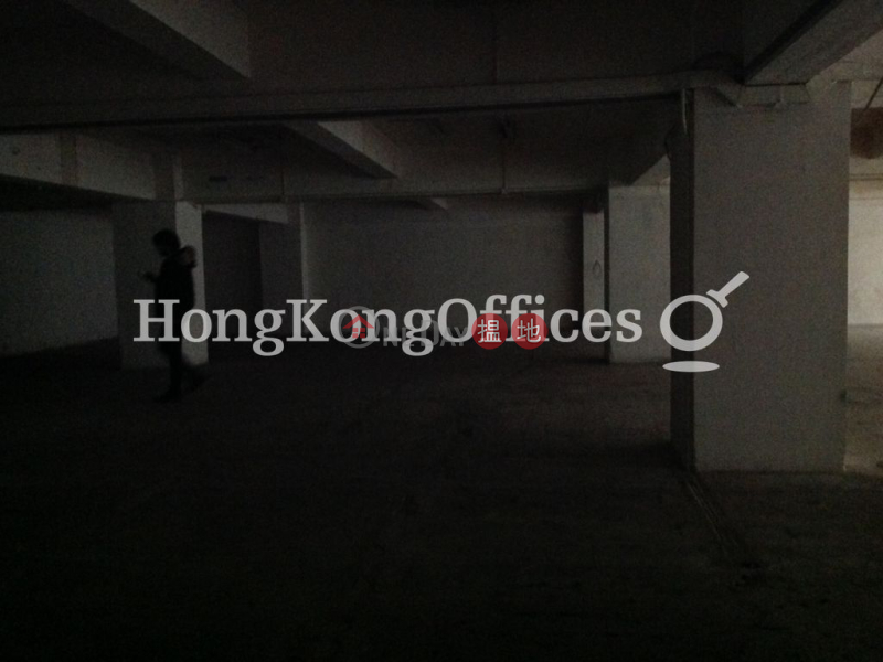 HK$ 80,780/ month | Sea View Estate Eastern District Office Unit for Rent at Sea View Estate