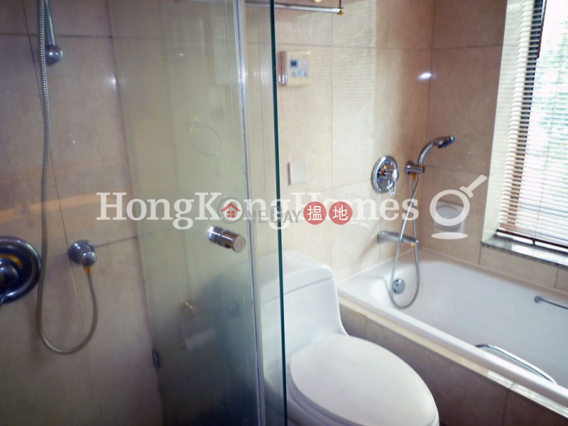 豪峰|未知-住宅|出售樓盤-HK$ 2,480萬