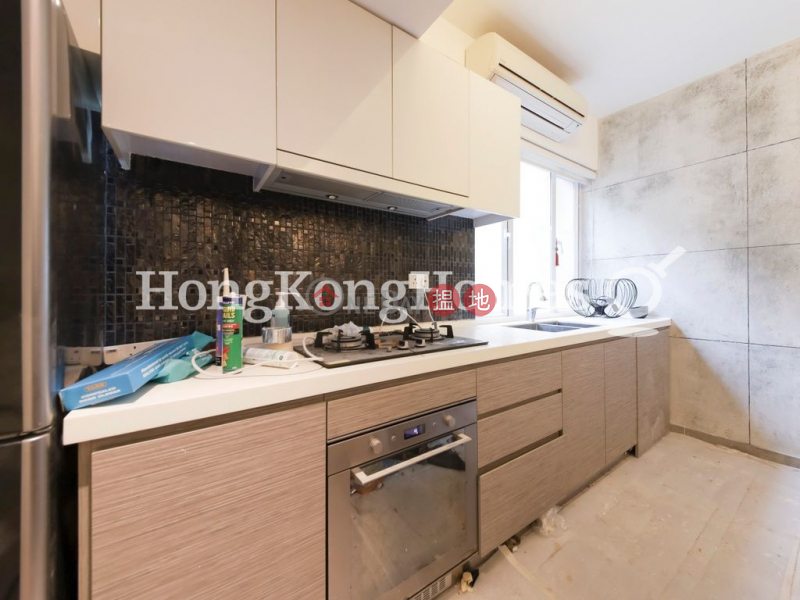 Winway Court | Unknown, Residential Rental Listings | HK$ 24,000/ month