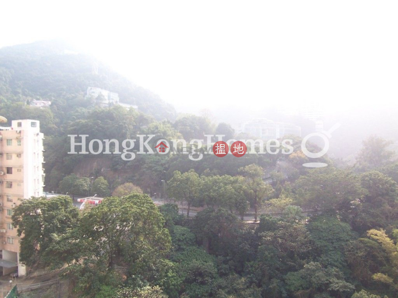 2 Bedroom Unit for Rent at Star Crest, Star Crest 星域軒 Rental Listings | Wan Chai District (Proway-LID36786R)