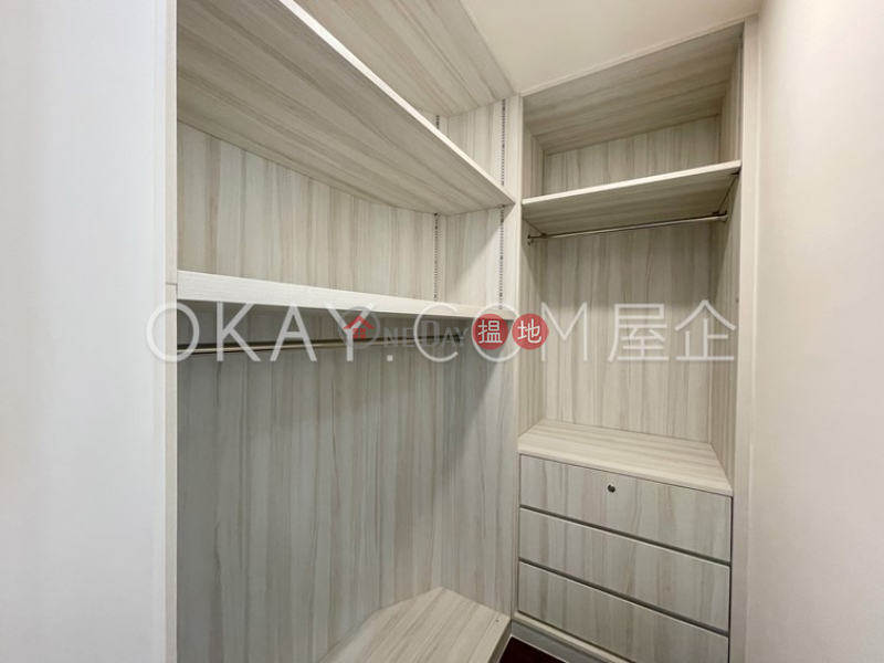 Property Search Hong Kong | OneDay | Residential | Rental Listings Luxurious 3 bedroom with parking | Rental