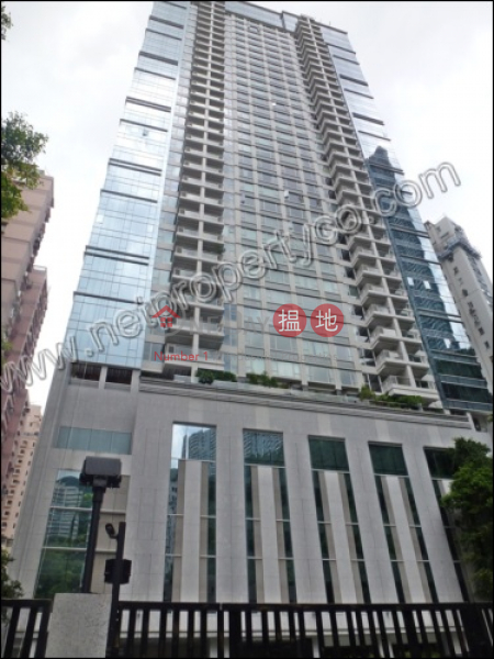 Residential for Sale in Happy Valley, The Altitude 紀雲峰 Sales Listings | Wan Chai District (A060004)
