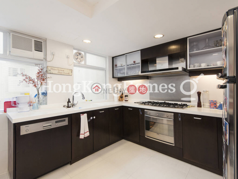 HK$ 30.5M Realty Gardens, Western District 3 Bedroom Family Unit at Realty Gardens | For Sale