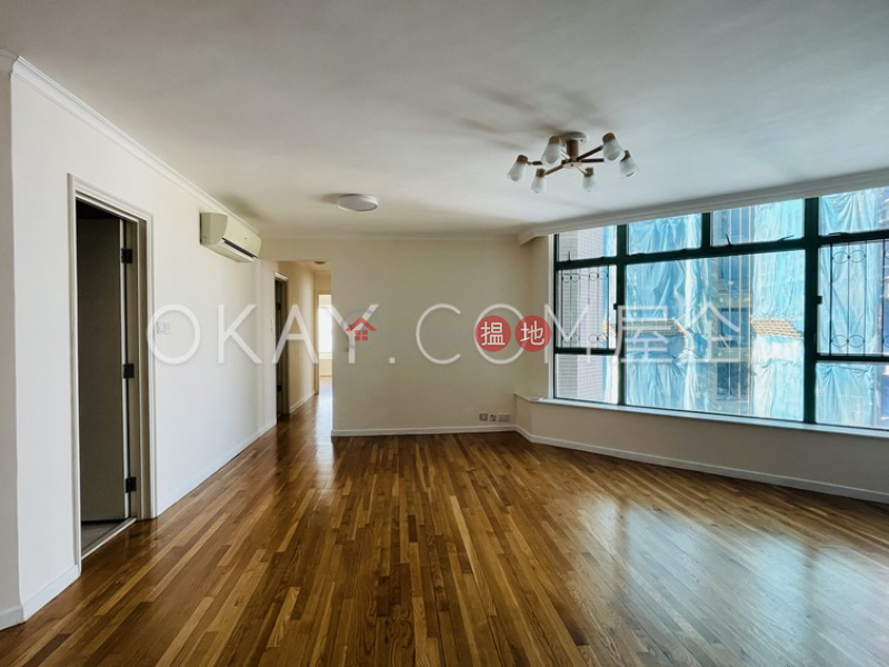 Robinson Place High | Residential Rental Listings | HK$ 57,000/ month