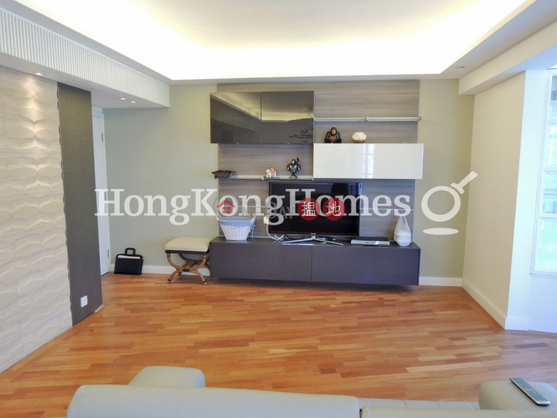 HK$ 65,000/ month The Royal Court | Central District | 2 Bedroom Unit for Rent at The Royal Court