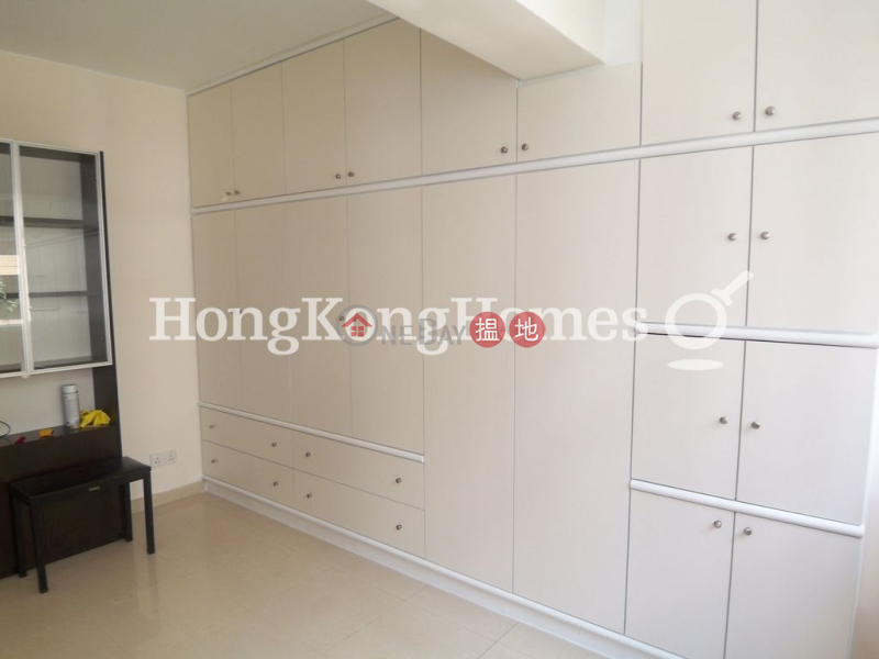 3 Bedroom Family Unit at Hanwin Mansion | For Sale | Hanwin Mansion 慶雲大廈 Sales Listings