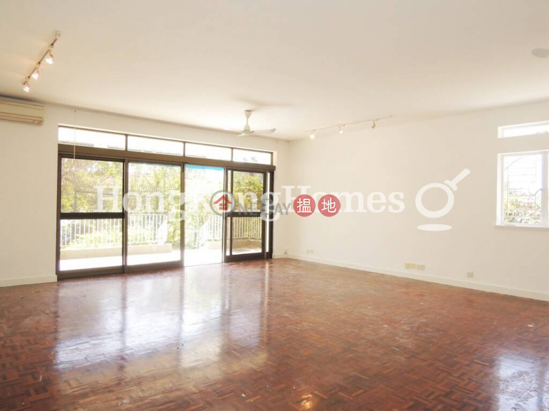 4 Bedroom Luxury Unit for Rent at Deepdene, 55 Island Road | Southern District Hong Kong, Rental HK$ 108,000/ month