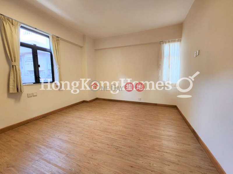 松濤園|未知|住宅|出租樓盤-HK$ 45,000/ 月