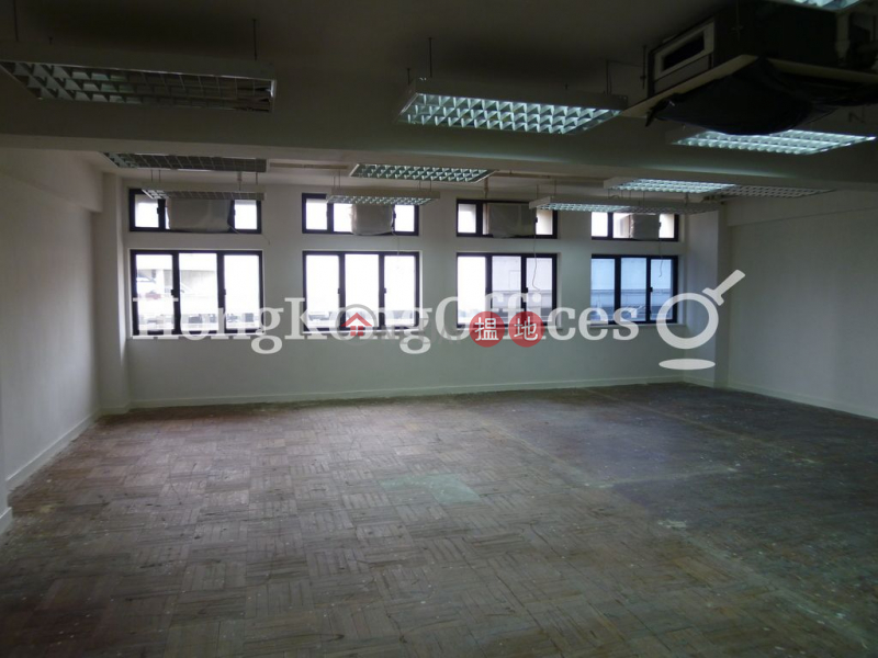 Office Unit for Rent at Dawning House | 145 Connaught Road Central | Western District, Hong Kong | Rental, HK$ 48,180/ month